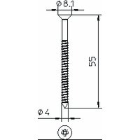 Obo Bettermann BSK-S0955 Pic_1