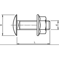 Obo Bettermann FRSB 6x16 A4 Pic_1