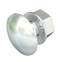 Obo Bettermann FRSB 6x12 A2 Pic_2