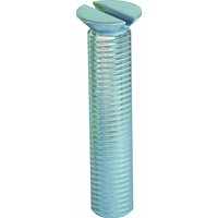 Obo Bettermann DBS DUG Pic_2