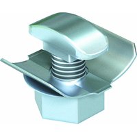 Obo Bettermann FCM F Pic_2