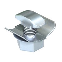 Obo Bettermann FCM F Pic_3