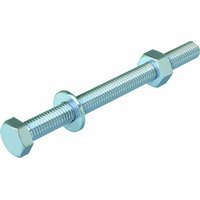 Obo Bettermann SKS 10X120 F Pic_2