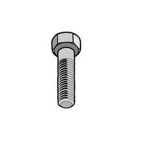 Cablofil CM801324 Pic_3