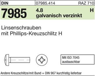 Blocherer & Steinhauser GmbH 079854140060020 Pic_1