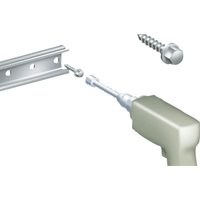 Schneider Electric NSYS16M5HS Pic_1