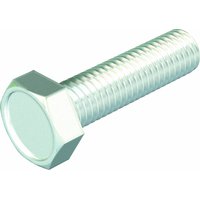 Obo Bettermann DIN933M12x40 V5A Pic_1