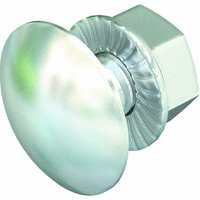 Obo Bettermann FRSB 8x35 VA Pic_1