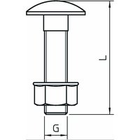 Obo Bettermann FRSB 8x35 VA Pic_2