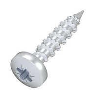 Obo Bettermann BSKP-S5020 Pic_2