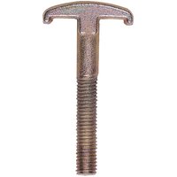 Striebel & John ZX202 Pic_3