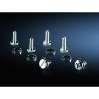 Rittal DK 7094.100 Pic_1