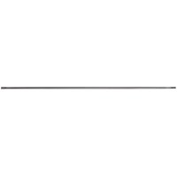 Finder 072.50.0 Pic_1