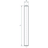 Obo Bettermann 2078 M10 1M V4A Pic_3