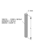 Kleinhuis 182/500 Pic_2