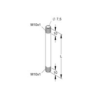 Kleinhuis 184/100 Pic_1