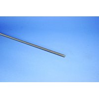 Erico 050M81000S4 Pic_1