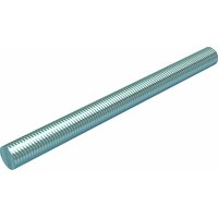 Obo Bettermann 2078 M10 2M G Pic_2