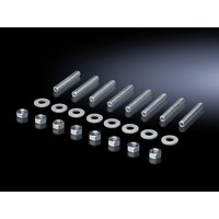 Rittal SV 9676.973 Pic_1