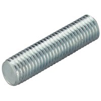 Fischer GS 12/100 Pic_1