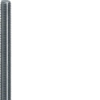 Hager KTSG1000 Pic_1