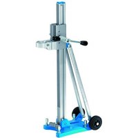 Baier Kordelgewindestange kpl. Pic_1