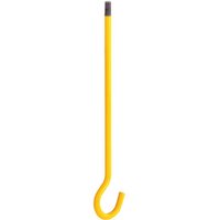 Kaiser 1226-65 Pic_2