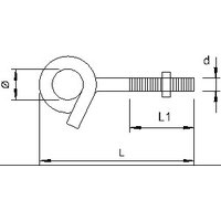 Obo Bettermann 948 TG6 Pic_1