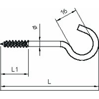 Obo Bettermann 915 3.9x80 G Pic_1
