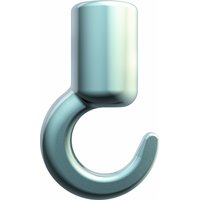 Obo Bettermann 2081 K M6 Pic_2