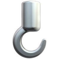 Obo Bettermann 2081 K M6 Pic_3