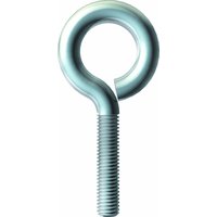 Obo Bettermann 869 M8X40 G Pic_2