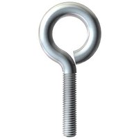 Obo Bettermann 869 M8X40 G Pic_3