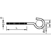 Obo Bettermann 867 M5X125 G Pic_1