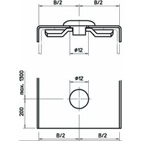 Obo Bettermann AZDR 50 FT Pic_1