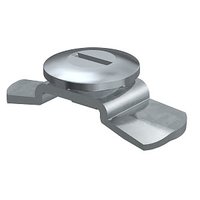 Obo Bettermann AZDR 50 FT Pic_3