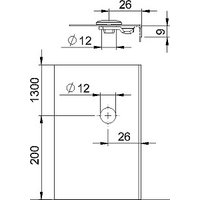 Obo Bettermann AZDR 100 FT Pic_3