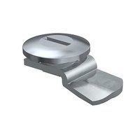 Obo Bettermann AZDR 100 VA4301 Pic_3