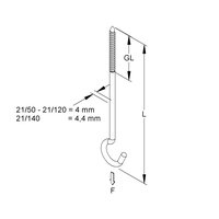 Kleinhuis 21/120 Pic_2