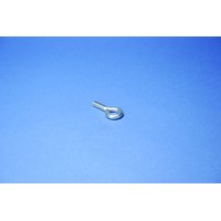 Erico OSM10X30 Pic_1