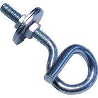 Newlec HRSM550 100Stueck Pic_1