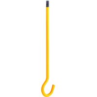 Kaiser 1226-30 Pic_2