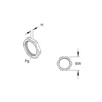 Kleinhuis 420/42 Pic_2