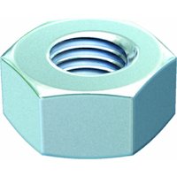 Obo Bettermann DIN 934 M12 G Pic_2