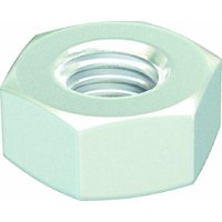 Obo Bettermann DIN 934 M6 VA Pic_2