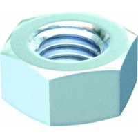 Obo Bettermann DIN934 M8 F Pic_2