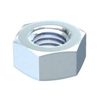 Obo Bettermann DIN934 M8 F Pic_3