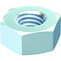 Obo Bettermann DIN934 M10 F Pic_2