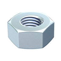 Obo Bettermann DIN 934 M4 G Pic_3