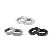 Jacob 50.212 PA7035 Pic_1